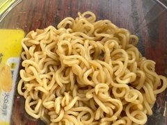 -包工仔·牛杂自助放题