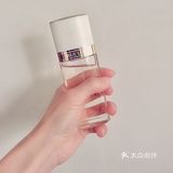 有自己买的，也有朋友国外带的，都很是喜欢