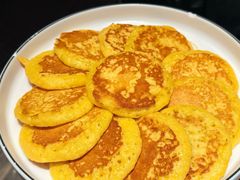 -福照楼汽锅鸡·云南菜(火车站锦江店)
