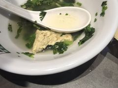 -黑窑厂糖油饼烤鸭·清真菜(总店)