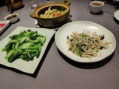 -金鸭季·北京烤鸭(深业上城店)