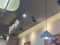 -大官米线(喜盈门范城店)