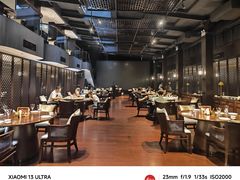 -明湖楼·经典鲁菜山东海鲜(大明湖店)