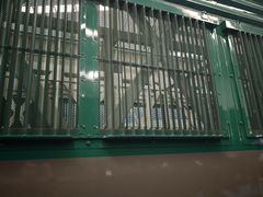 -沈阳铁路陈列馆