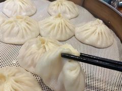 -宋都禾源·灌汤包子(汉兴路直营店)