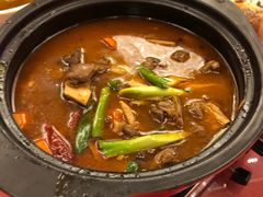 -楚天粤海国际大酒店-楚粤轩中餐厅(水果湖店)