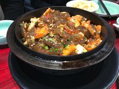 -河东颐祥阁(世贸店)
