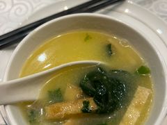-潍坊菜馆(三里河南横街店)