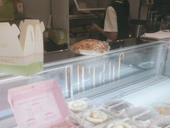 -夏佐CHASEL(横店康庄路店)