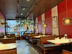 -日丰园海肠水饺·老字号大连海鲜(和平广场店)