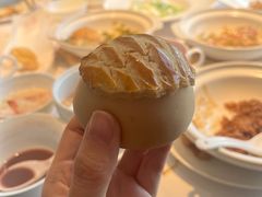 -名岛家宴(龙塔店)