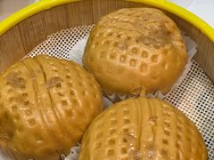 -火啫啫·粤式啫啫煲(南京弘阳店)