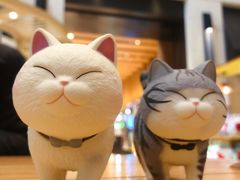 -泡泡玛特POPMART(苏州诚品生活店)