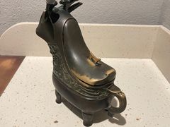 -南京博物院