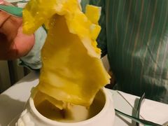 -佐度王子扒房(天鹅湖店)