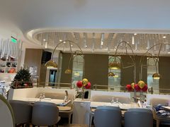 -Deer Park鹿园西餐(仁恒置地广场店)