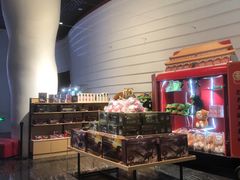 -首都电影院(金融街店 杜比全景声)