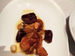 -许家菜.艺创菜(仁和新城店)