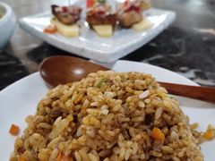 -高木日本料理(静安寺店)