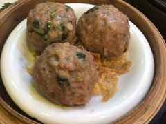 -点都德(盘福楼店)