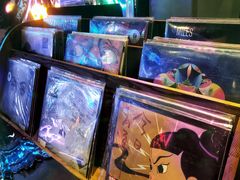 -403国际艺术中心