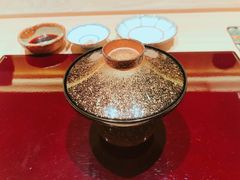 -鮨心和(外滩店)