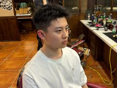 -宁波鄞州印象城