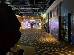 -万达影城(虎门万达广场IMAX店)