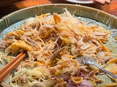 -广府乡下·饭庄(新港东路店)