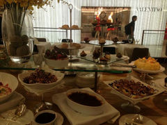android_upload_pic-Cova Ristorante & Caffe(海港城店)