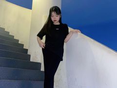 -塔顶·Cafe·日啡夜酒(北京路店)