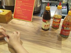 -美芝莲(领展购物广场中关村店)