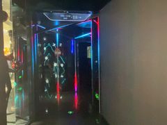 -魅KTV(水贝IBC店)