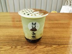 -無邪日式甜品(华润五彩城购物中心店)
