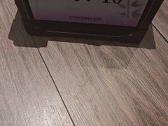 -华夏良子·足道·SPA·艾灸(金皇大厦店)