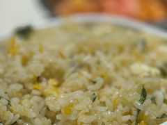 -水碾河刘老大串串香(水碾河路店)