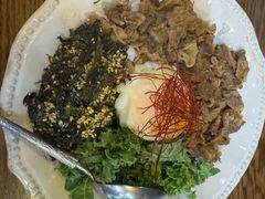 -CowCow其其·牛杂咖啡公司(六运店)