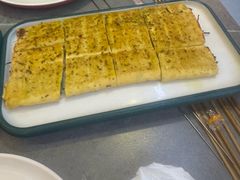 -小国抻面大烧烤馆