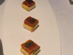 -遇玲珑餐厅