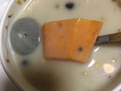 -鲜芋仙(中环百联2店)