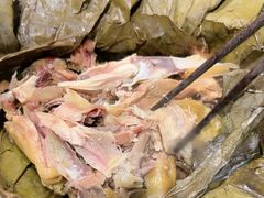 -民俗村柴火灶·景德江西菜(中国陶瓷博物馆店)