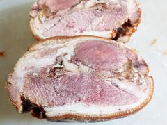 -老北京洪记酱肉坊(德内大街店)