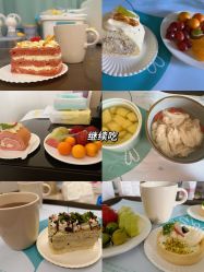 -盈月阁母婴护理中心·月子中心·月嫂育儿嫂