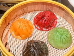 -童福兴·南京菜(老门东店)