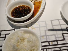 -靓虾二哥长沙地标小龙虾(五一广场店)