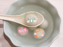 -咬不得高祖生煎·简餐(城站店)