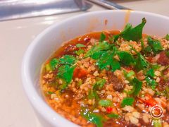 -海底捞火锅(武胜路凯德广场店)