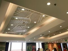 -紫光园(顺义店)