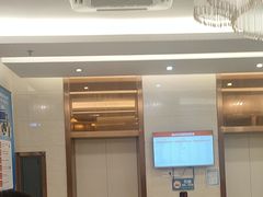 -佛山中大口腔医院·市二级口腔专科医院