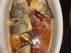 -彩虹之约•淮扬家宴(亚运村店)